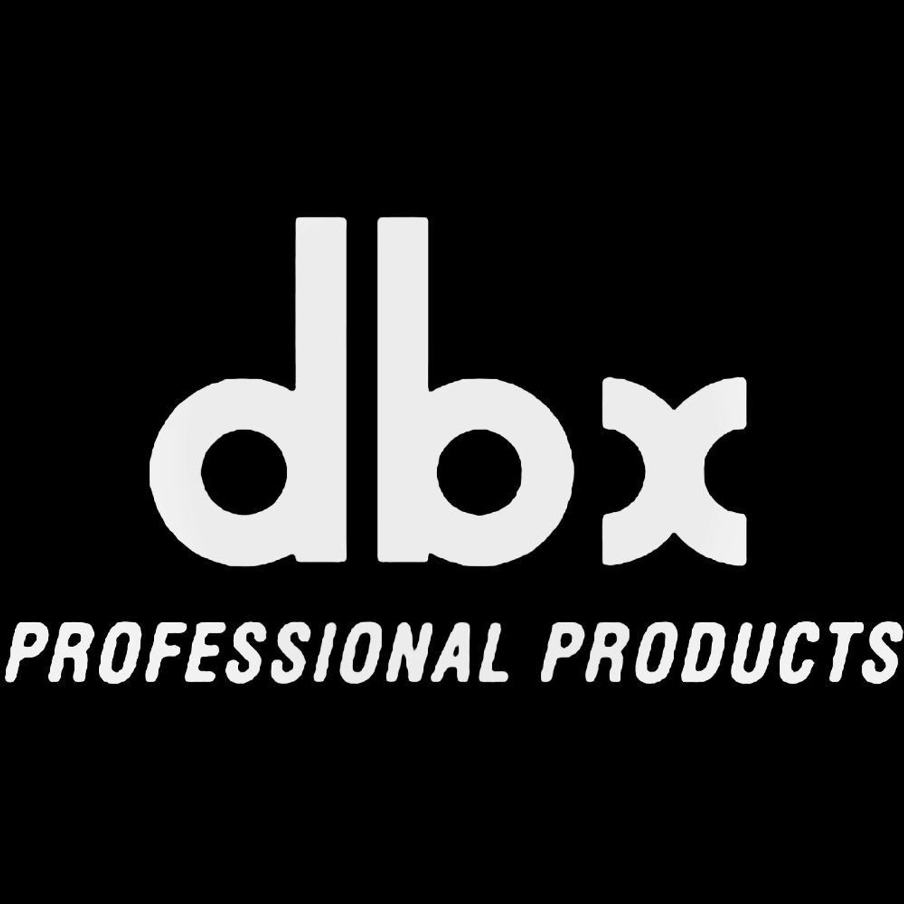 Dbltx stock price