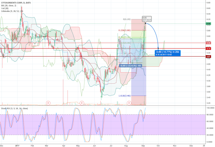 Ctso tradingview sj